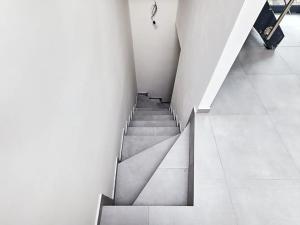 Prodej vícegeneračního domu, Šestajovice, 460 m2