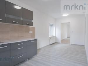 Pronájem ordinace, Zábřeh, Žižkova, 33 m2