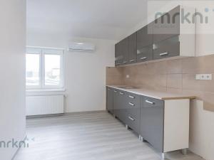 Pronájem ordinace, Zábřeh, Žižkova, 33 m2