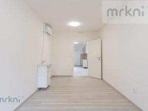 Pronájem ordinace, Zábřeh, Žižkova, 33 m2