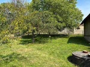 Prodej rodinného domu, Bílé Podolí, 170 m2