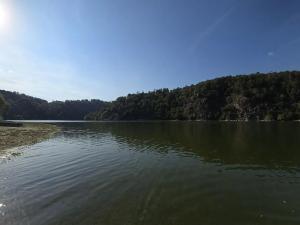 Prodej chaty, Oslnovice, 70 m2