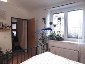 Prodej rodinného domu, Přísnotice, Náves, 137 m2
