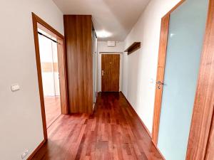 Pronájem bytu 2+kk, Praha - Stodůlky, Petržílkova, 65 m2
