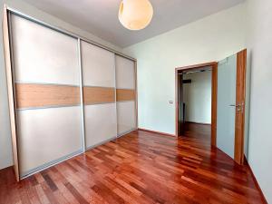 Pronájem bytu 2+kk, Praha - Stodůlky, Petržílkova, 65 m2