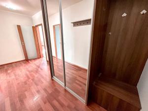 Pronájem bytu 2+kk, Praha - Stodůlky, Petržílkova, 65 m2