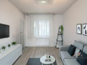 Prodej rodinného domu, Zlín, Podvesná VII, 97 m2