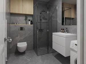 Prodej bytu 1+kk, Zábřeh, Leštinská, 34 m2