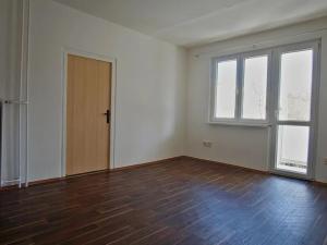 Prodej bytu 2+1, Olomouc, tř. Svornosti, 54 m2