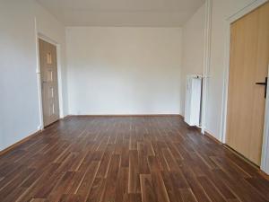 Prodej bytu 2+1, Olomouc, tř. Svornosti, 54 m2