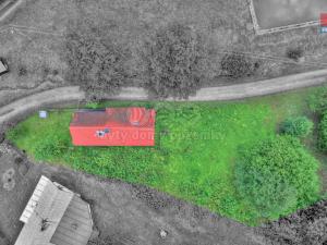 Prodej chalupy, Liberk, 87 m2