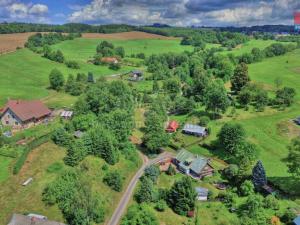 Prodej chalupy, Liberk, 87 m2