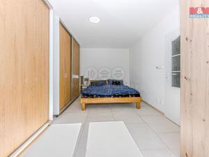 Prodej rodinného domu, Kostelec u Heřmanova Městce, 50 m2