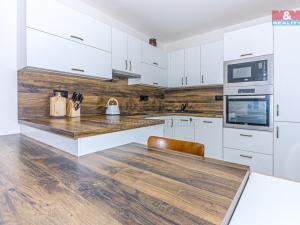 Prodej rodinného domu, Kostelec u Heřmanova Městce, 50 m2