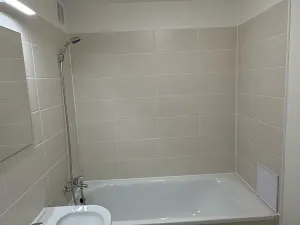 Pronájem bytu 3+1, Vratimov, U Společenského domu, 74 m2