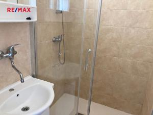 Pronájem bytu 2+kk, Praha - Dejvice, Evropská, 40 m2