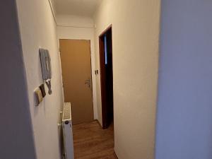 Prodej bytu 2+1, Plzeň, 50 m2
