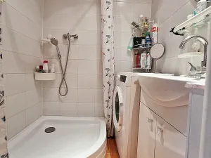 Prodej bytu 3+1, Ostrava, 74 m2