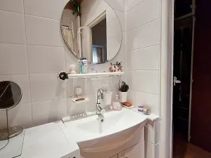 Prodej bytu 3+1, Ostrava, 74 m2