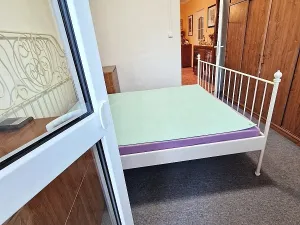 Prodej bytu 3+1, Ostrava, 74 m2