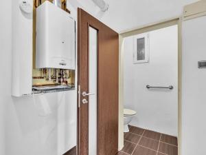 Prodej bytu 2+1, Hradec Králové, Střelecká, 65 m2