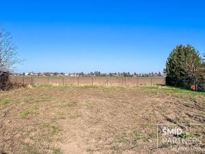 Prodej pozemku, Velim - Vítězov, 900 m2