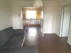 Prodej bytu 2+1, Praha - Vršovice, Konopišťská, 54 m2