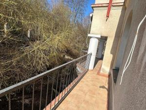 Prodej bytu 3+kk, Karlovy Vary, Krále Jiřího, 118 m2