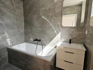 Prodej bytu 2+1, Praha - Michle, Michelská, 50 m2