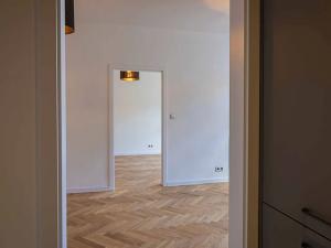 Prodej bytu 2+1, Praha - Michle, Michelská, 50 m2