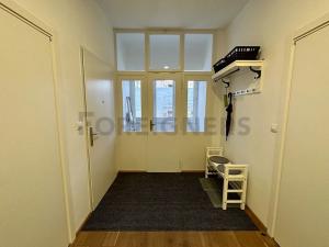 Pronájem bytu 3+kk, Hradec Králové, Mánesova, 85 m2