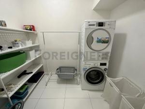 Pronájem bytu 3+kk, Hradec Králové, Mánesova, 85 m2
