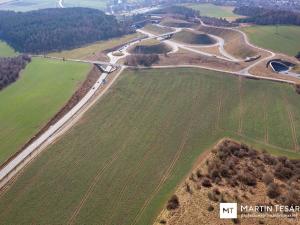 Prodej podílu pozemku pro bydlení, Plzeň, 29336 m2