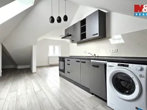 Prodej rodinného domu, Nejdek, Chodovská, 245 m2
