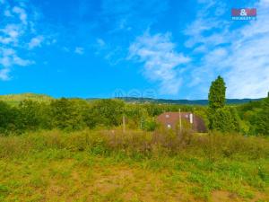 Prodej pozemku pro bydlení, Buš, 3127 m2