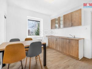 Pronájem bytu 1+kk, Plazy, 23 m2