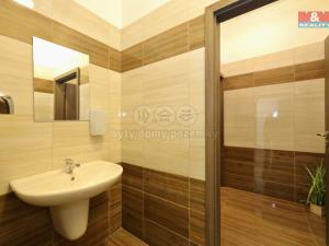 Pronájem kanceláře, Ledeč nad Sázavou, Podolí, 100 m2