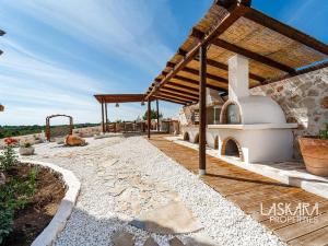 Prodej rodinného domu, Koiliomenos, Zakynthos, Řecko, 90 m2