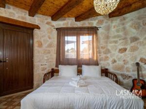 Prodej rodinného domu, Koiliomenos, Zakynthos, Řecko, 90 m2