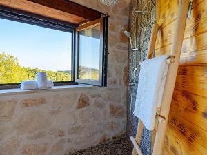 Prodej rodinného domu, Koiliomenos, Zakynthos, Řecko, 90 m2
