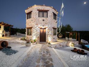 Prodej rodinného domu, Koiliomenos, Zakynthos, Řecko, 90 m2
