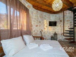 Prodej rodinného domu, Koiliomenos, Zakynthos, Řecko, 90 m2