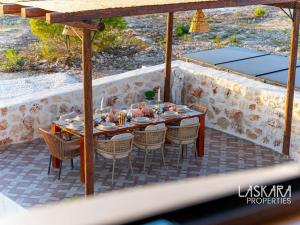 Prodej rodinného domu, Koiliomenos, Zakynthos, Řecko, 90 m2