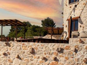 Prodej rodinného domu, Koiliomenos, Zakynthos, Řecko, 90 m2