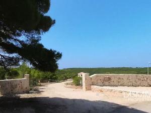 Prodej rodinného domu, Koiliomenos, Zakynthos, Řecko, 90 m2