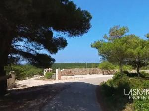 Prodej rodinného domu, Koiliomenos, Zakynthos, Řecko, 90 m2
