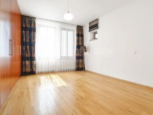 Pronájem bytu 3+kk, Praha - Malá Strana, Všehrdova, 85 m2