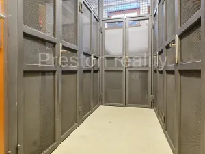 Pronájem bytu 3+kk, Praha - Malá Strana, Všehrdova, 85 m2
