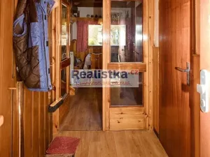 Prodej chaty, Dolní Hradiště, 89 m2