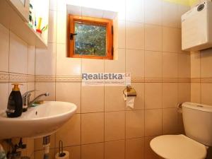 Prodej chaty, Dolní Hradiště, 89 m2